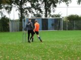 Training S.K.N.W.K. JO17-1 van zaterdag 16-10-2021 (18/28)